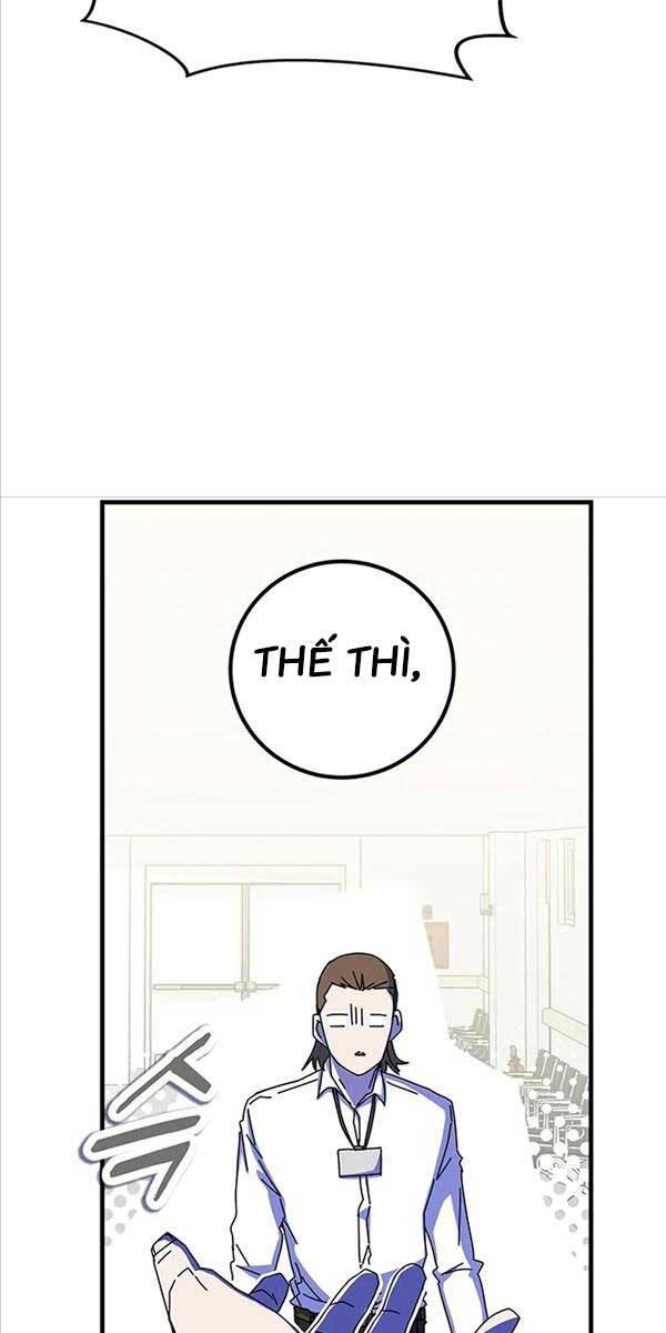 Học Viện Tối Thượng Chap 58 - Next Chap 59