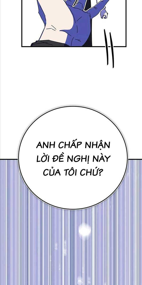 Học Viện Tối Thượng Chap 58 - Next Chap 59
