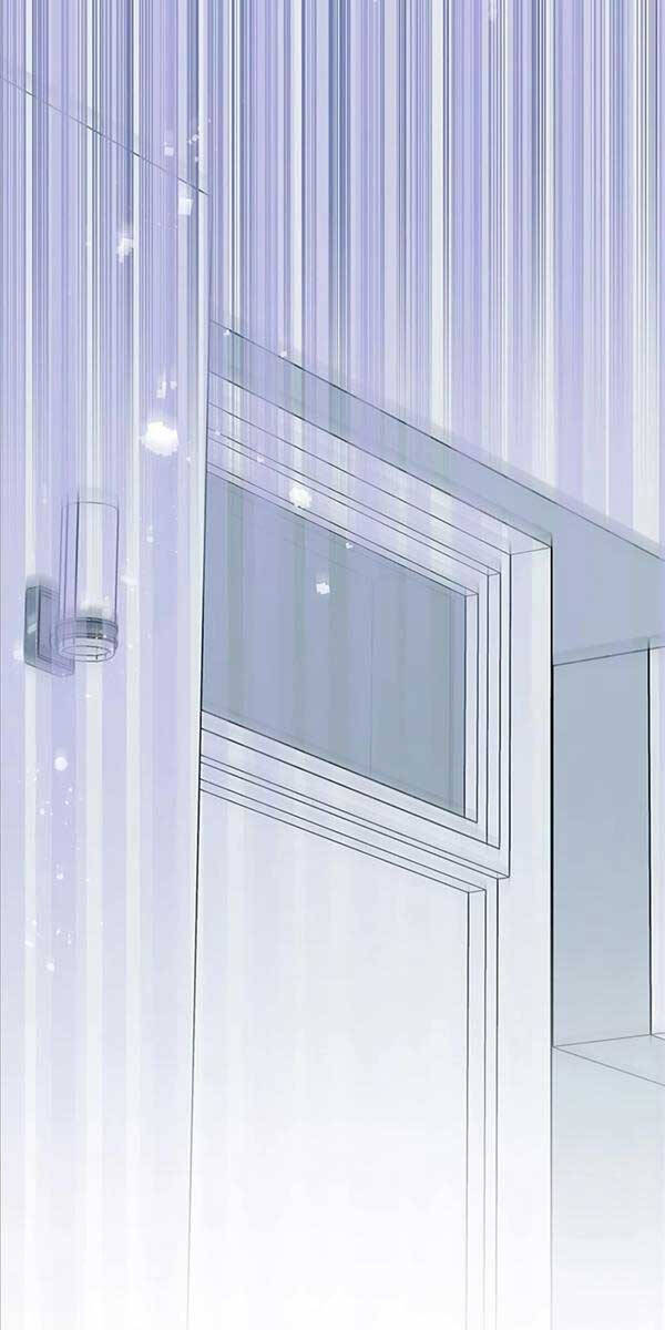 Học Viện Tối Thượng Chap 58 - Next Chap 59