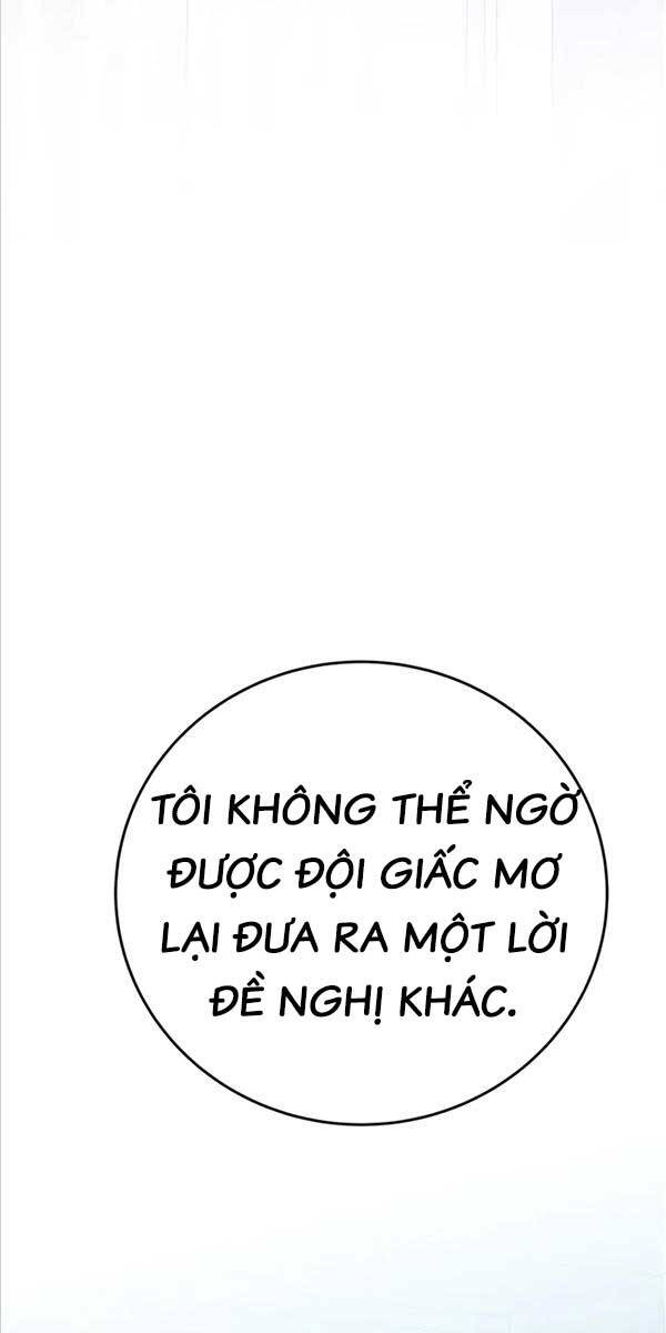 Học Viện Tối Thượng Chap 58 - Next Chap 59