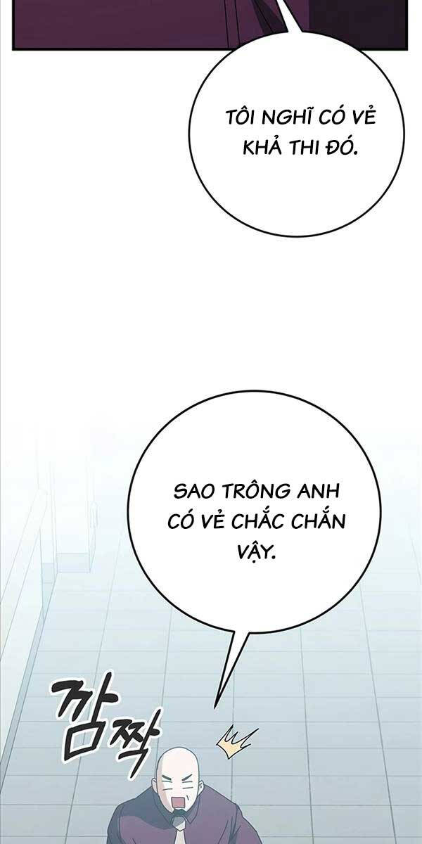 Học Viện Tối Thượng Chap 58 - Next Chap 59