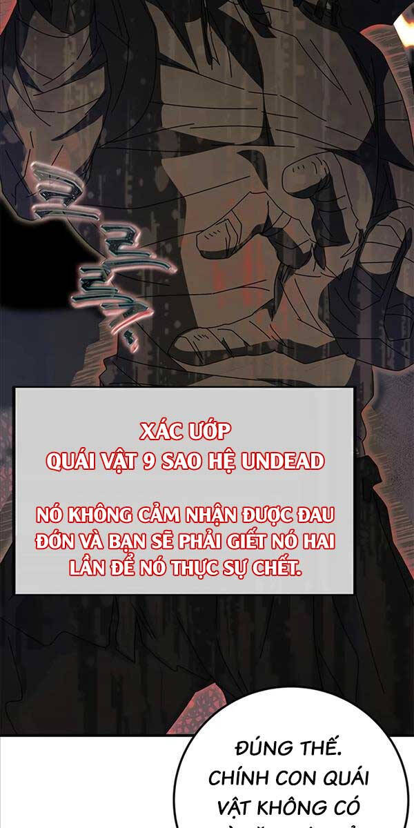 Học Viện Tối Thượng Chap 58 - Next Chap 59