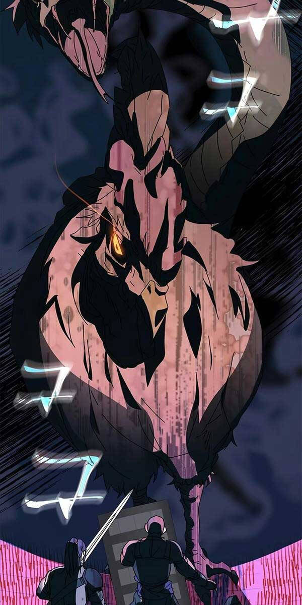 Học Viện Tối Thượng Chap 58 - Next Chap 59