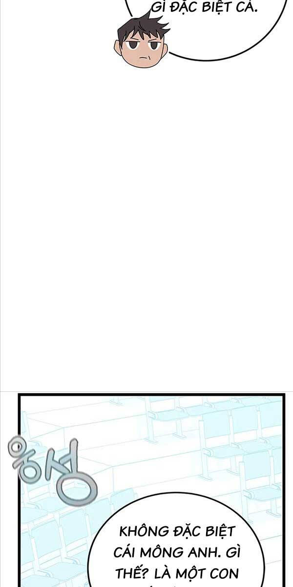 Học Viện Tối Thượng Chap 58 - Next Chap 59