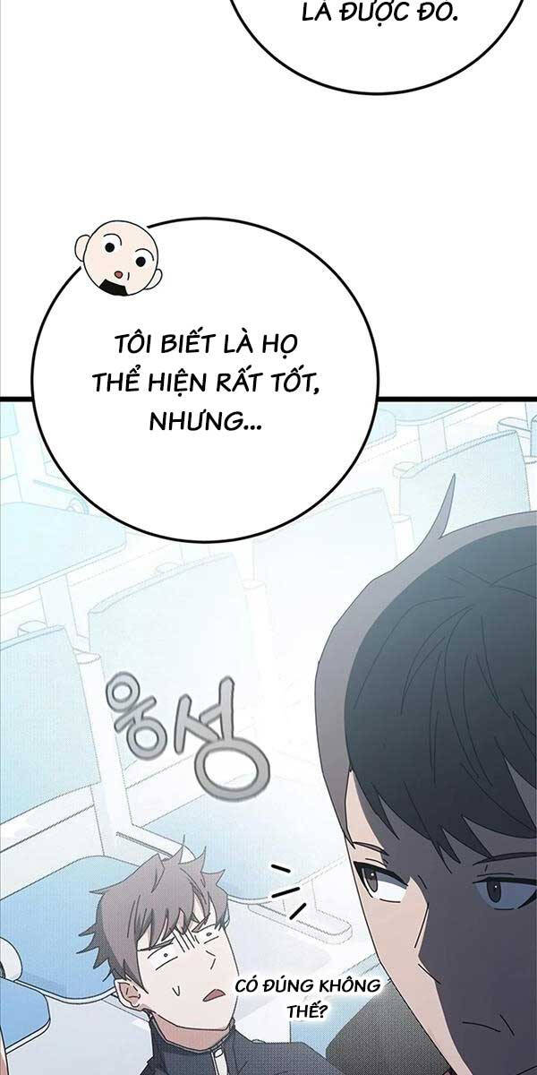 Học Viện Tối Thượng Chap 58 - Next Chap 59