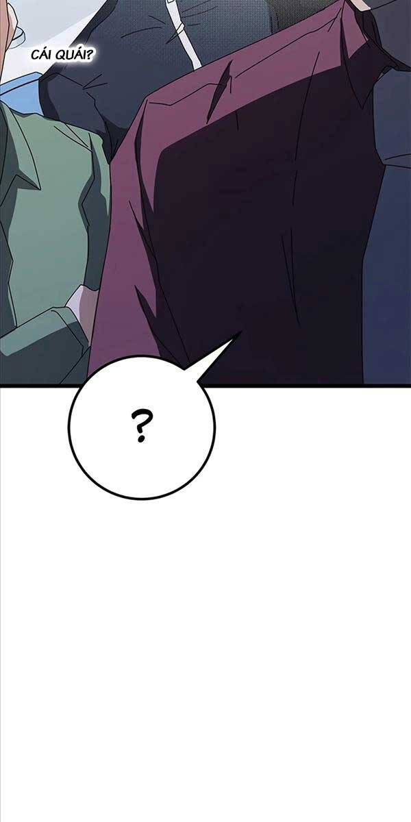 Học Viện Tối Thượng Chap 58 - Next Chap 59