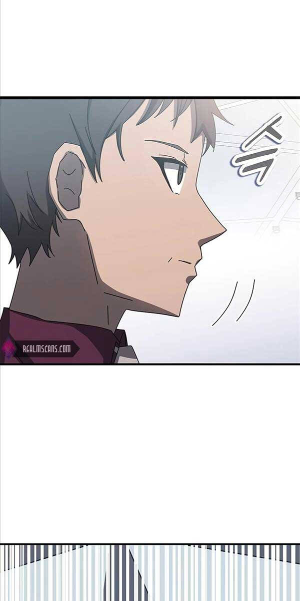 Học Viện Tối Thượng Chap 58 - Next Chap 59