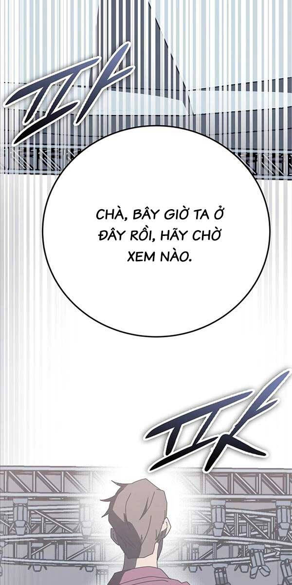 Học Viện Tối Thượng Chap 58 - Next Chap 59