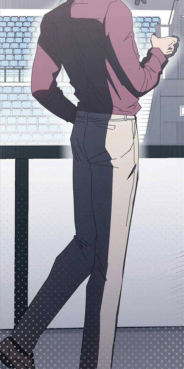 Học Viện Tối Thượng Chap 58 - Next Chap 59