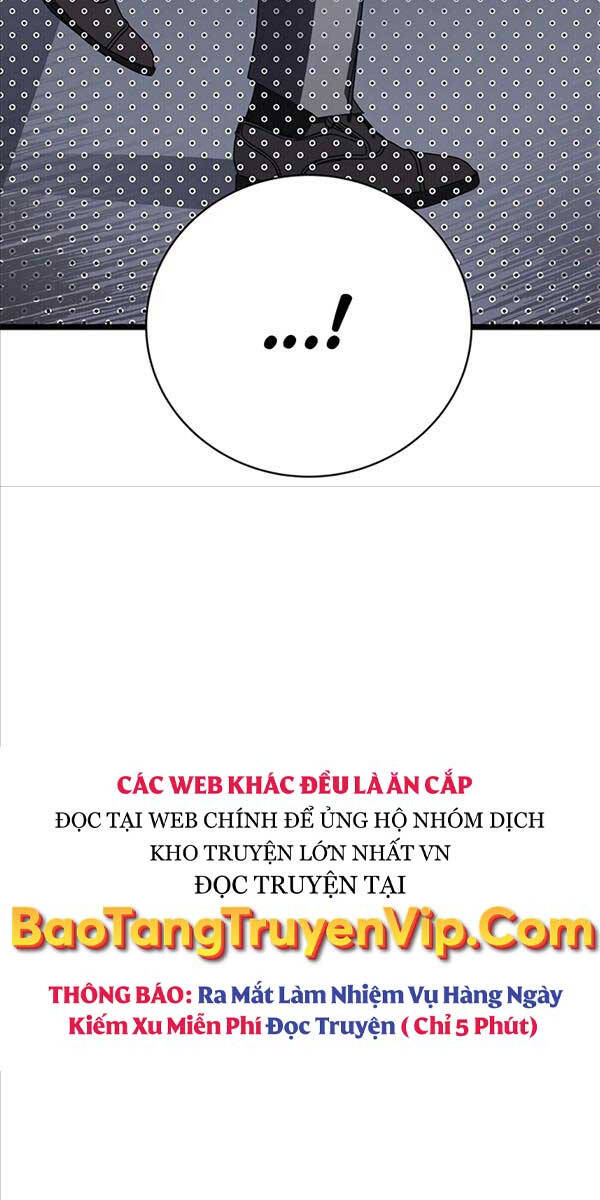 Học Viện Tối Thượng Chap 58 - Next Chap 59