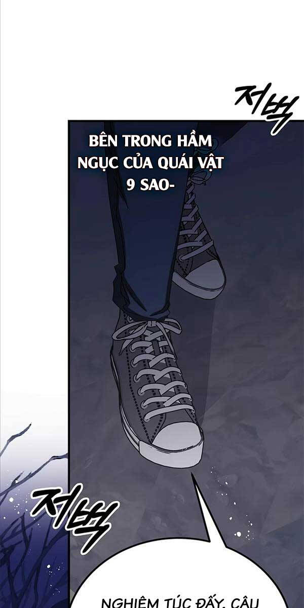 Học Viện Tối Thượng Chap 58 - Next Chap 59