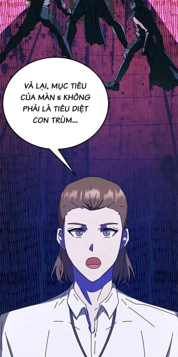 Học Viện Tối Thượng Chap 58 - Next Chap 59