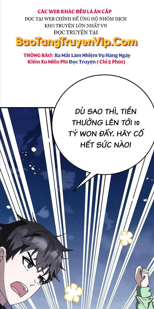Học Viện Tối Thượng Chap 58 - Next Chap 59