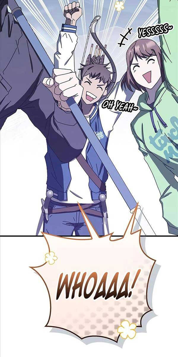 Học Viện Tối Thượng Chap 58 - Next Chap 59