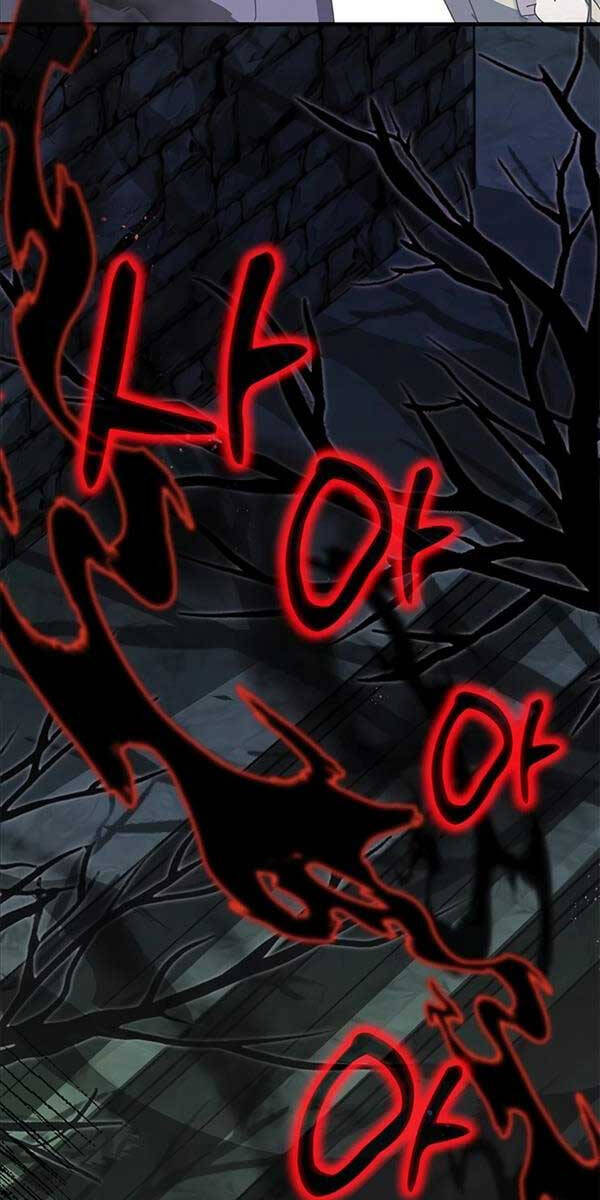 Học Viện Tối Thượng Chap 58 - Next Chap 59