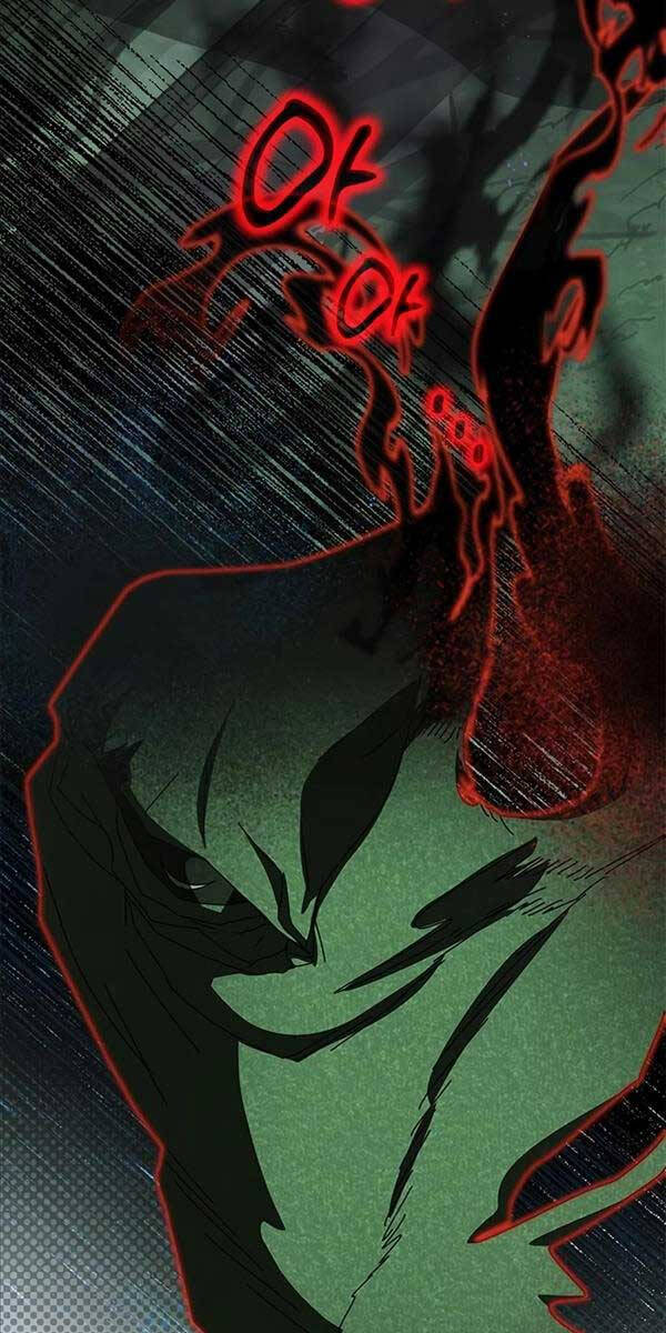 Học Viện Tối Thượng Chap 58 - Next Chap 59