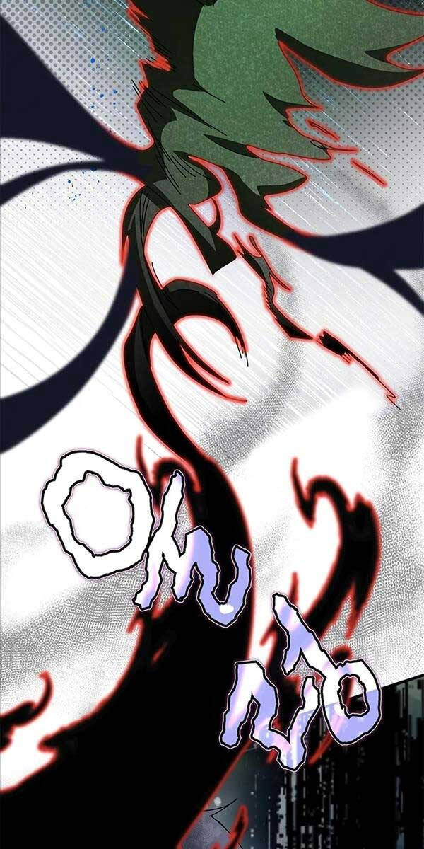 Học Viện Tối Thượng Chap 58 - Next Chap 59