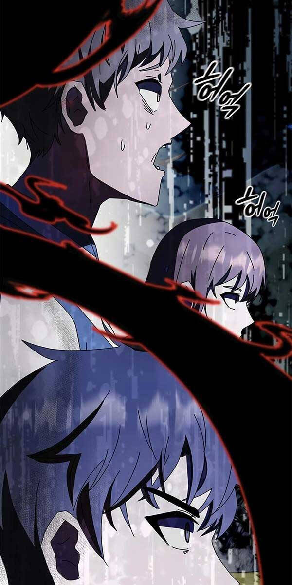 Học Viện Tối Thượng Chap 58 - Next Chap 59