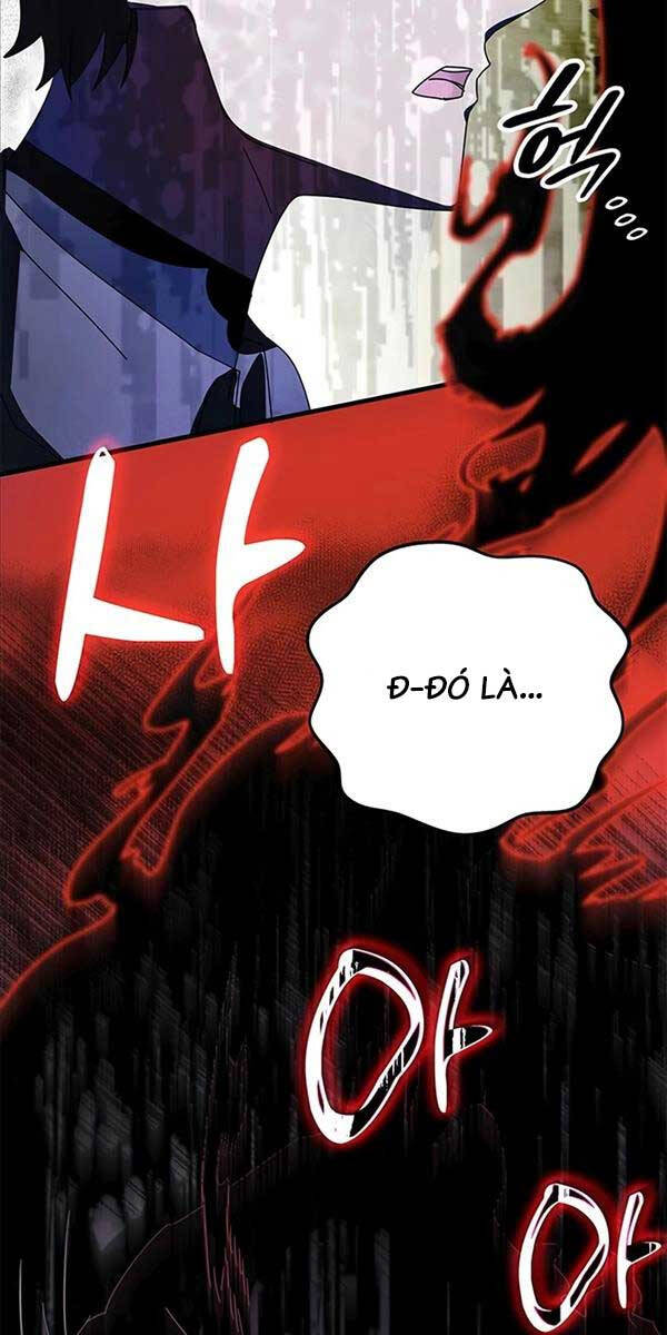 Học Viện Tối Thượng Chap 58 - Next Chap 59