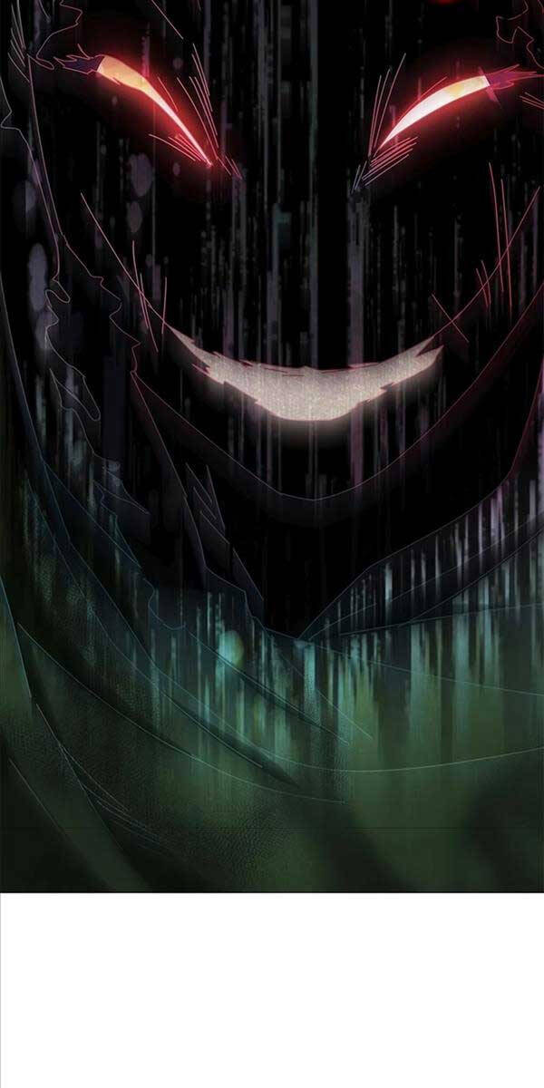 Học Viện Tối Thượng Chap 58 - Next Chap 59