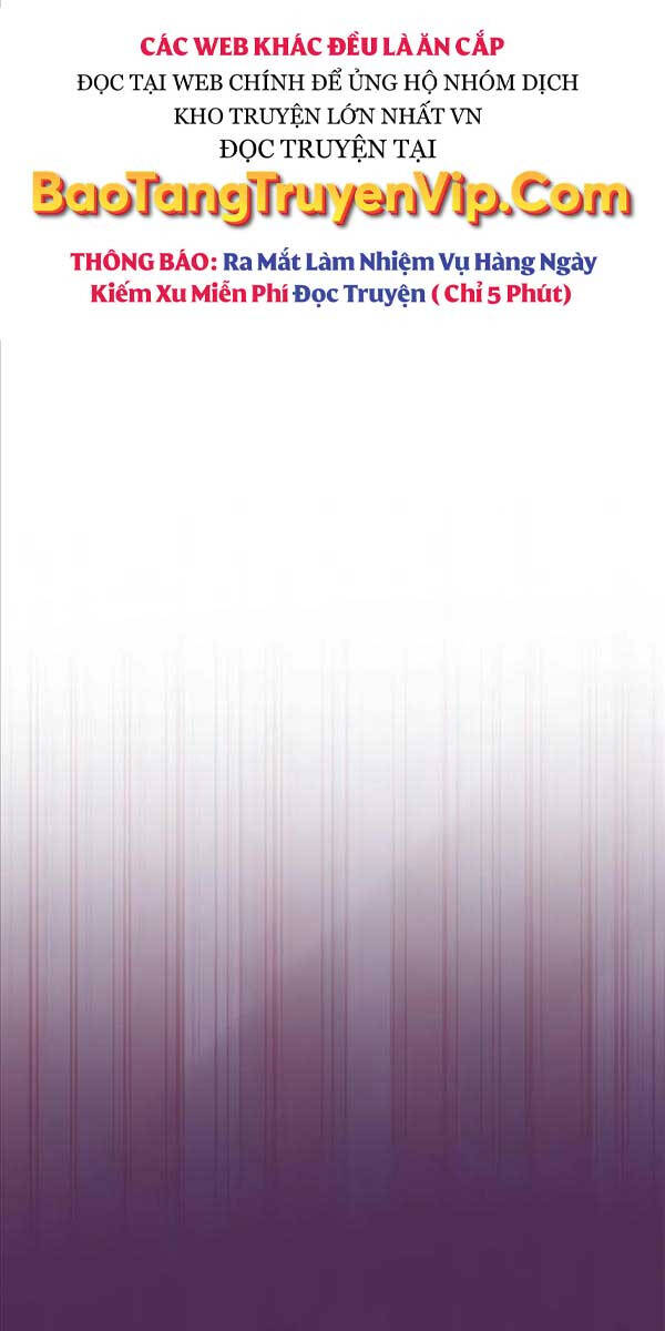 Học Viện Tối Thượng Chap 58 - Next Chap 59