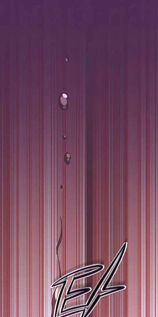 Học Viện Tối Thượng Chap 58 - Next Chap 59