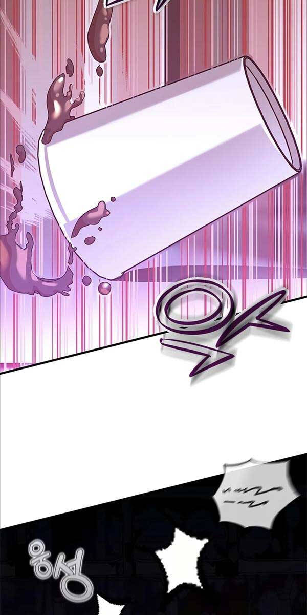 Học Viện Tối Thượng Chap 58 - Next Chap 59