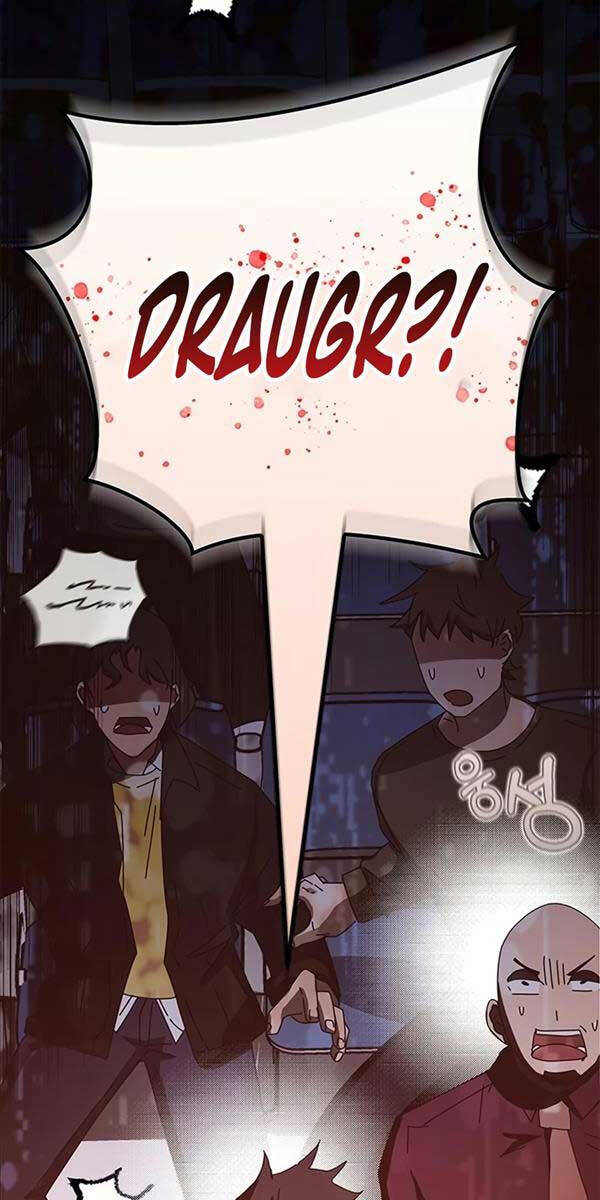 Học Viện Tối Thượng Chap 58 - Next Chap 59