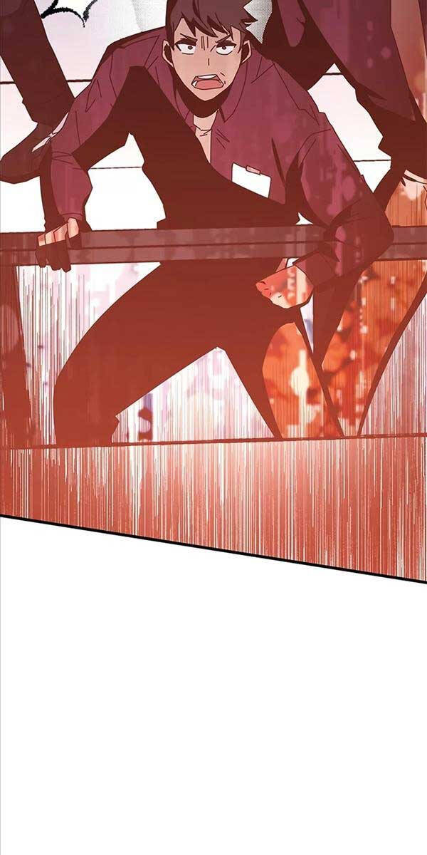 Học Viện Tối Thượng Chap 58 - Next Chap 59