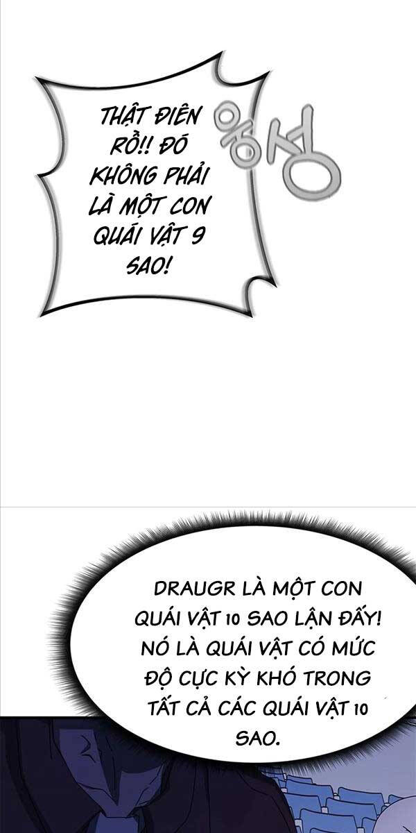 Học Viện Tối Thượng Chap 58 - Next Chap 59