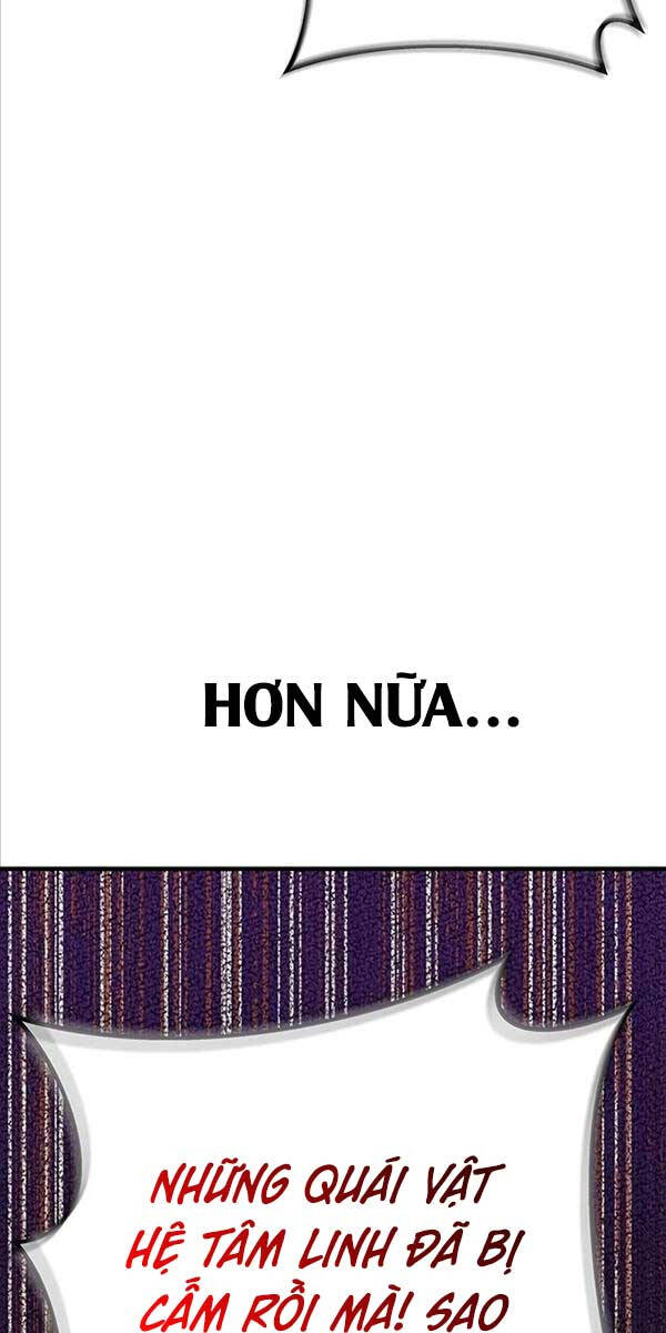 Học Viện Tối Thượng Chap 58 - Next Chap 59