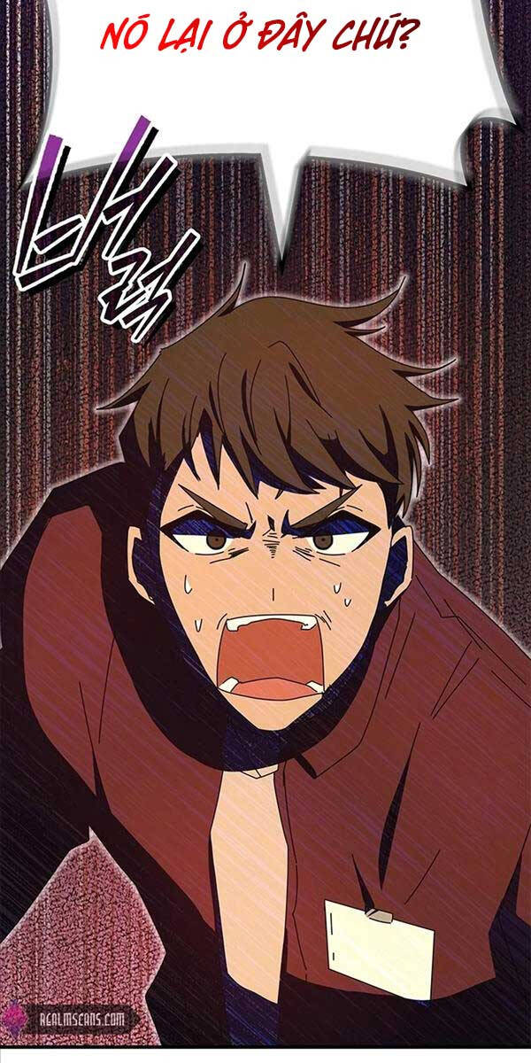 Học Viện Tối Thượng Chap 58 - Next Chap 59