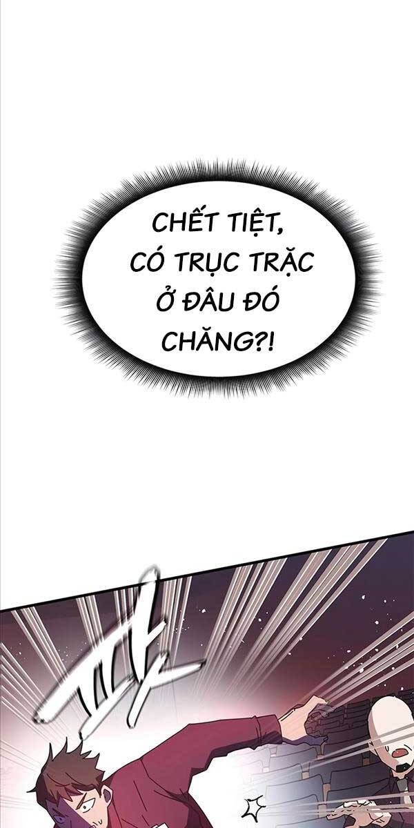 Học Viện Tối Thượng Chap 58 - Next Chap 59
