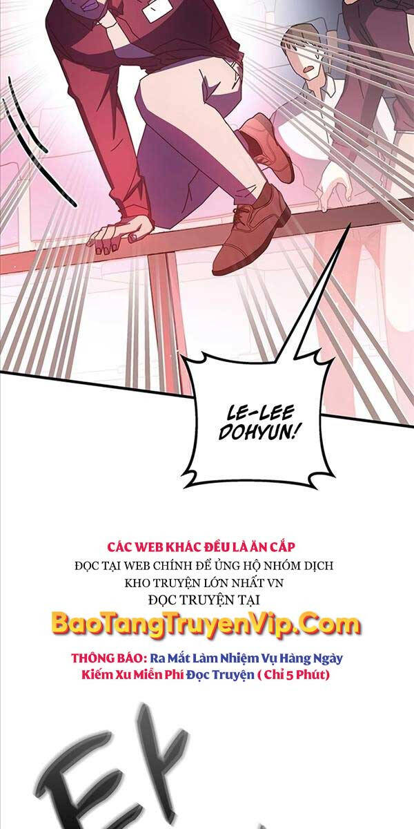 Học Viện Tối Thượng Chap 58 - Next Chap 59