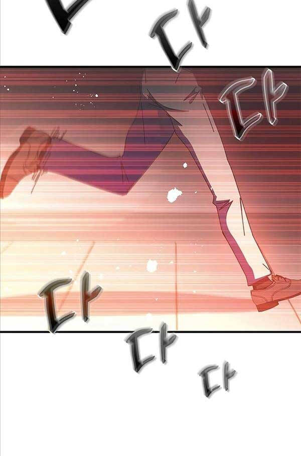 Học Viện Tối Thượng Chap 58 - Next Chap 59