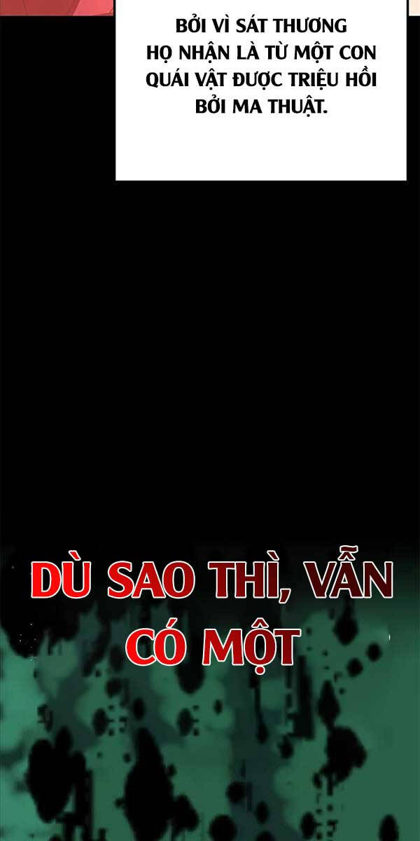 Học Viện Tối Thượng Chap 58 - Next Chap 59