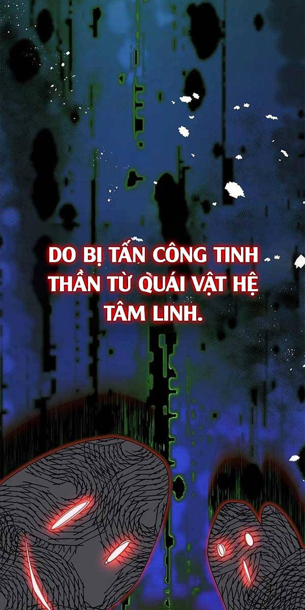 Học Viện Tối Thượng Chap 58 - Next Chap 59