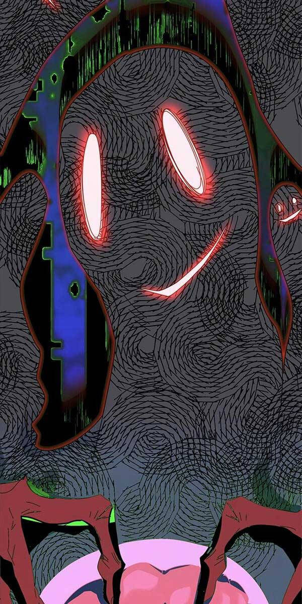 Học Viện Tối Thượng Chap 58 - Next Chap 59