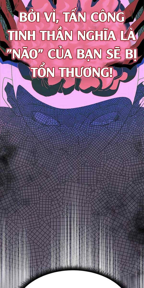 Học Viện Tối Thượng Chap 58 - Next Chap 59