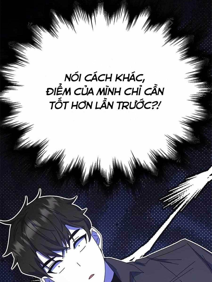 Học Viện Tối Thượng Chap 61 - Next Chap 62