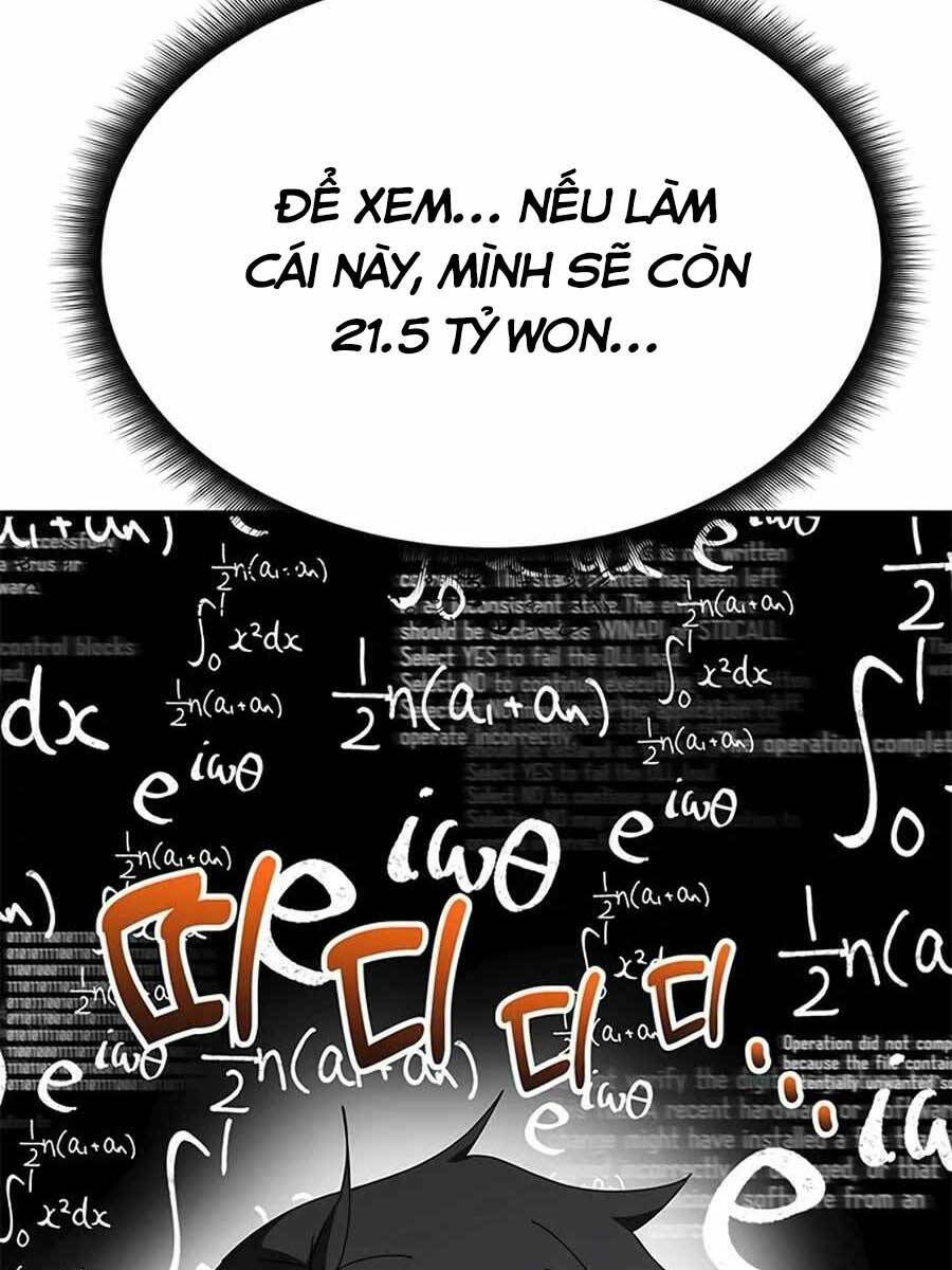 Học Viện Tối Thượng Chap 61 - Next Chap 62