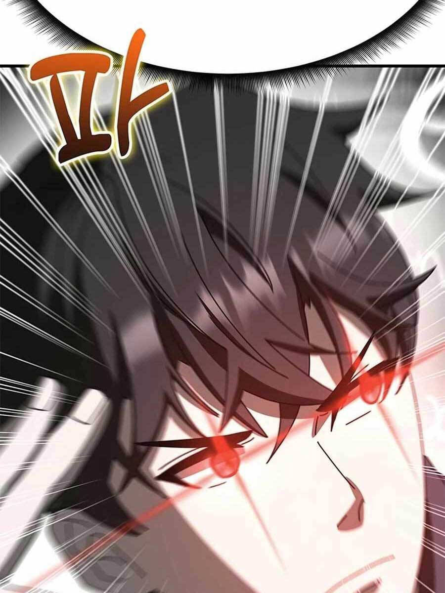 Học Viện Tối Thượng Chap 61 - Next Chap 62