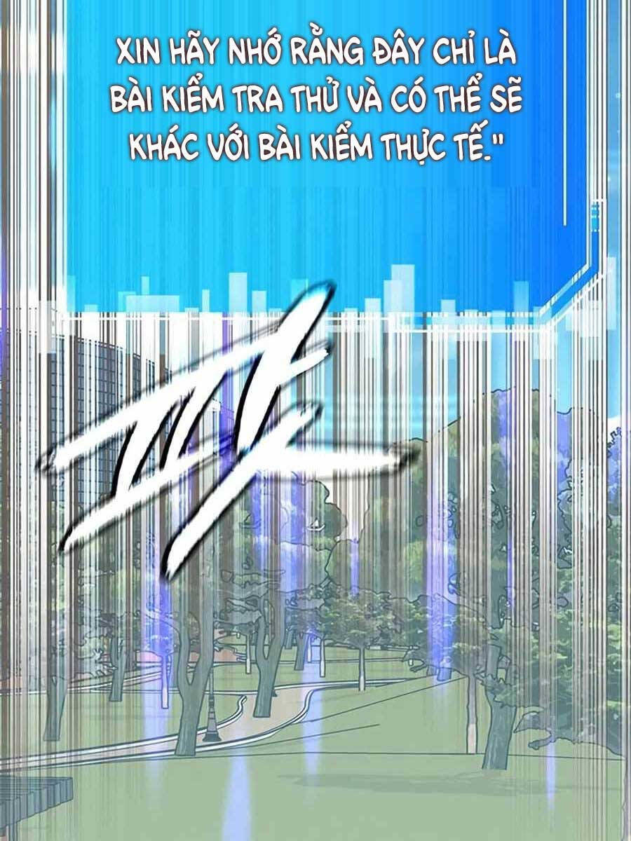 Học Viện Tối Thượng Chap 61 - Next Chap 62