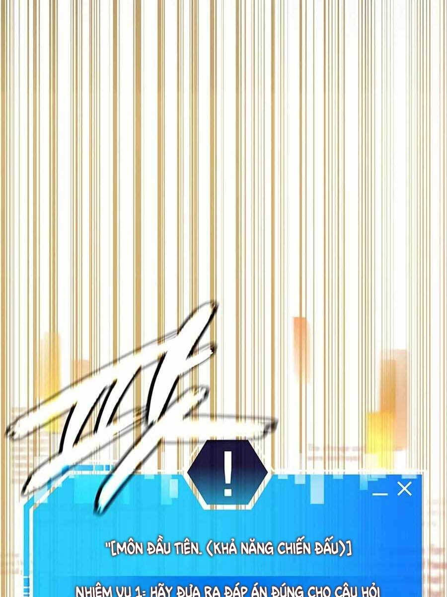 Học Viện Tối Thượng Chap 61 - Next Chap 62