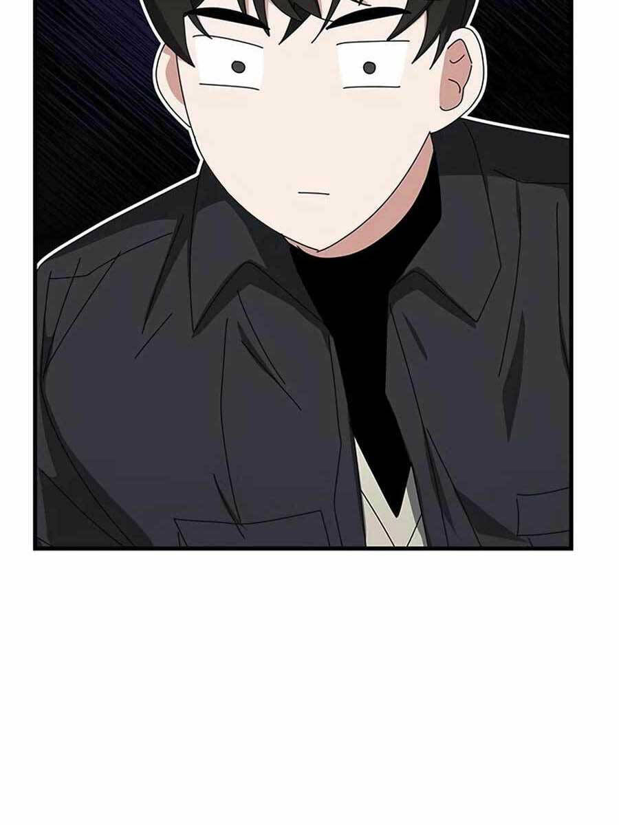 Học Viện Tối Thượng Chap 61 - Next Chap 62