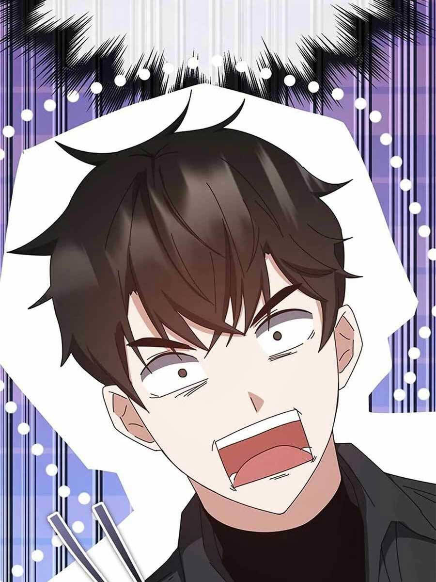 Học Viện Tối Thượng Chap 61 - Next Chap 62