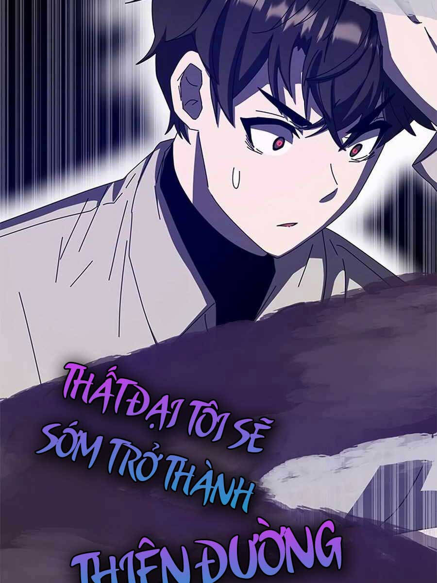 Học Viện Tối Thượng Chap 63 - Next Chap 64