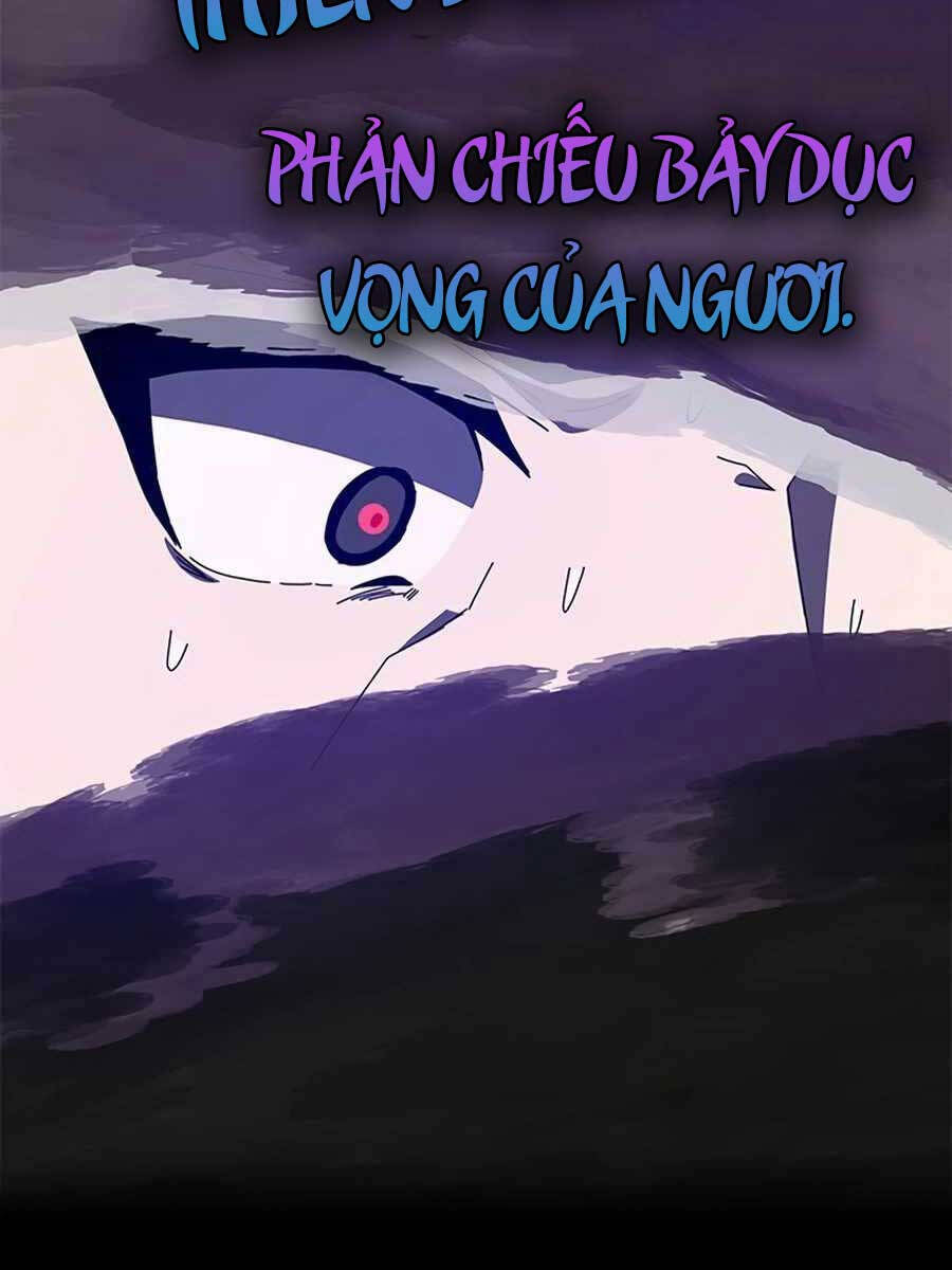 Học Viện Tối Thượng Chap 63 - Next Chap 64