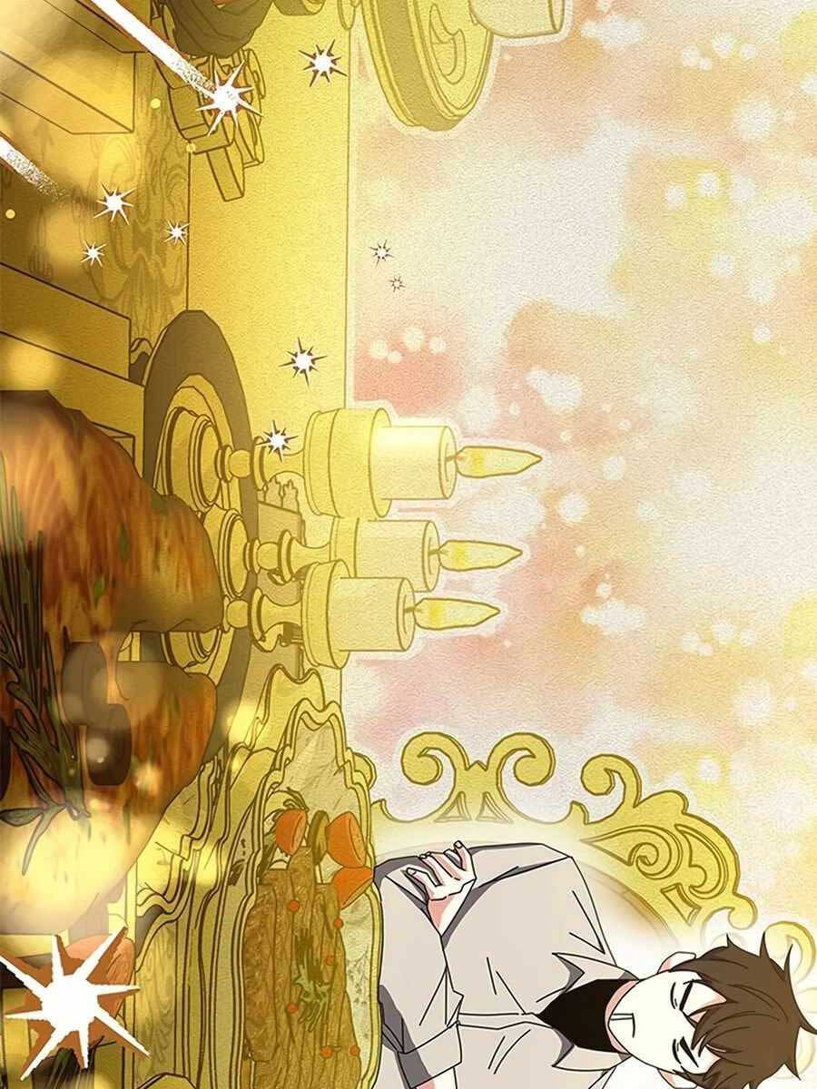 Học Viện Tối Thượng Chap 63 - Next Chap 64