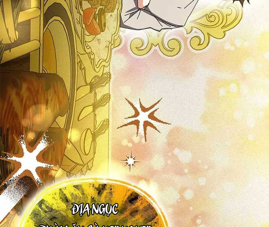 Học Viện Tối Thượng Chap 63 - Next Chap 64